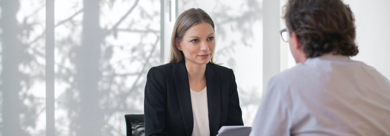 it_personal_19298_small@2x