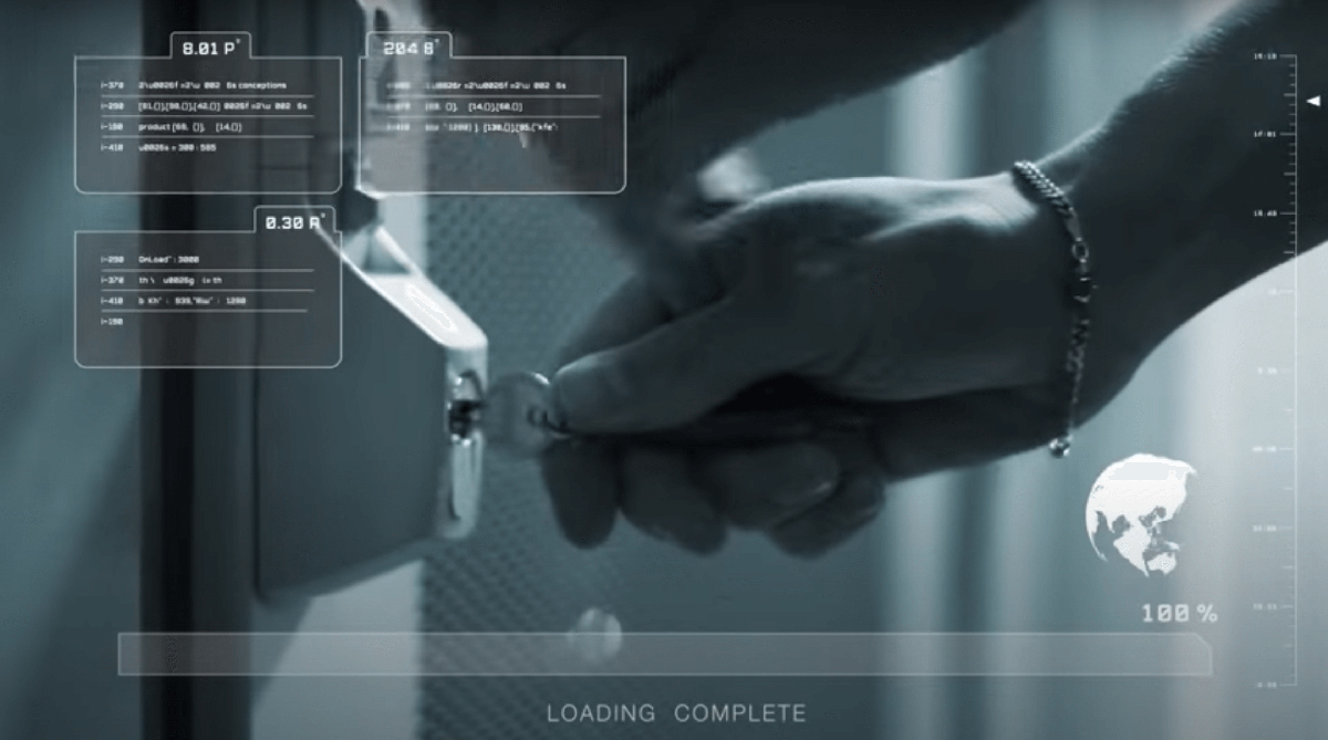 it-personal-muehlemann