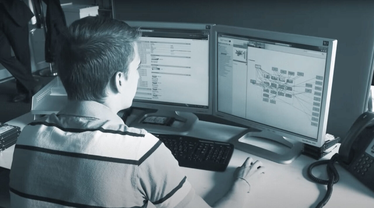 it-muehelemann-fuer-unternehmen-yt-preview